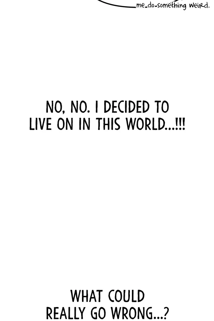 The Regressed Man Chapter 4 page 36 - 