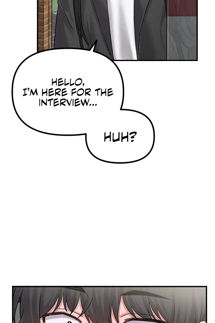 The Regressed Man Chapter 4 page 46 - 