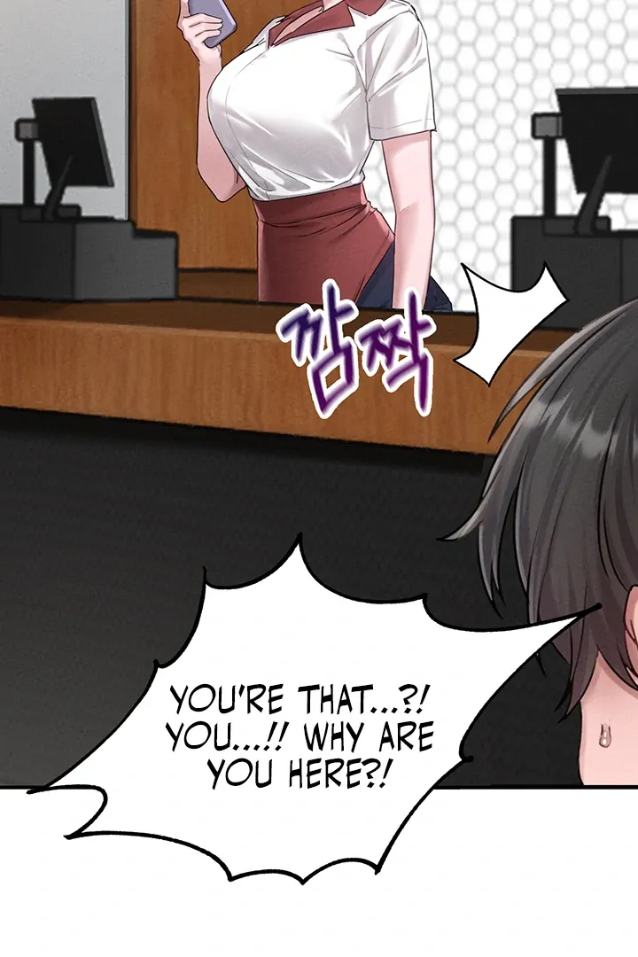 The Regressed Man Chapter 4 page 48 - 