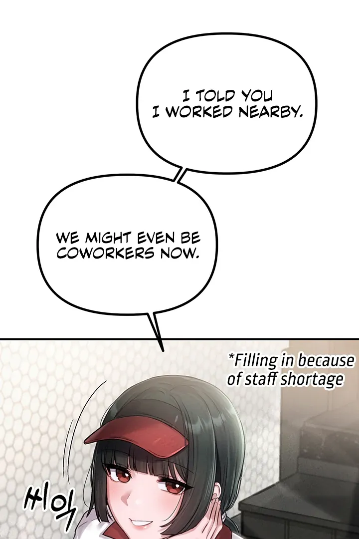 The Regressed Man Chapter 4 page 49 - 