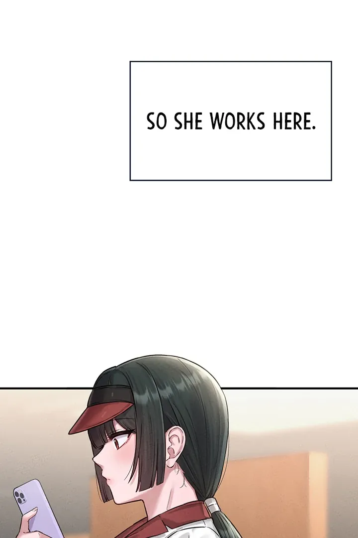 The Regressed Man Chapter 4 page 52 - 