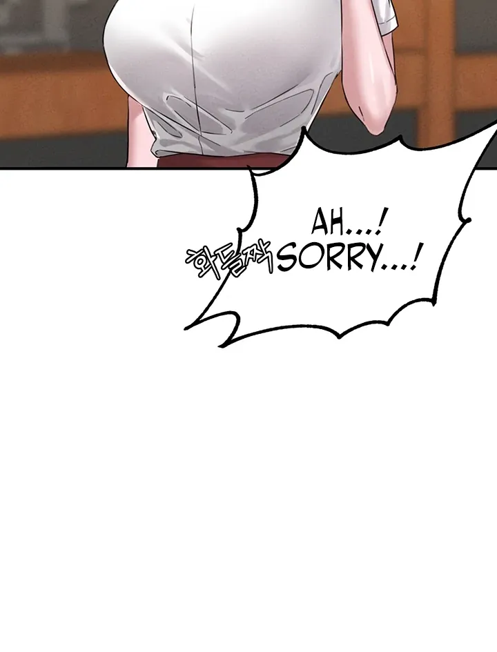 The Regressed Man Chapter 4 page 57 - 