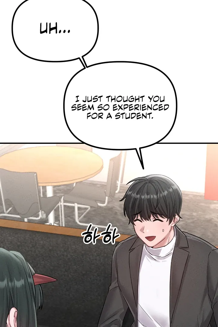 The Regressed Man Chapter 4 page 60 - 
