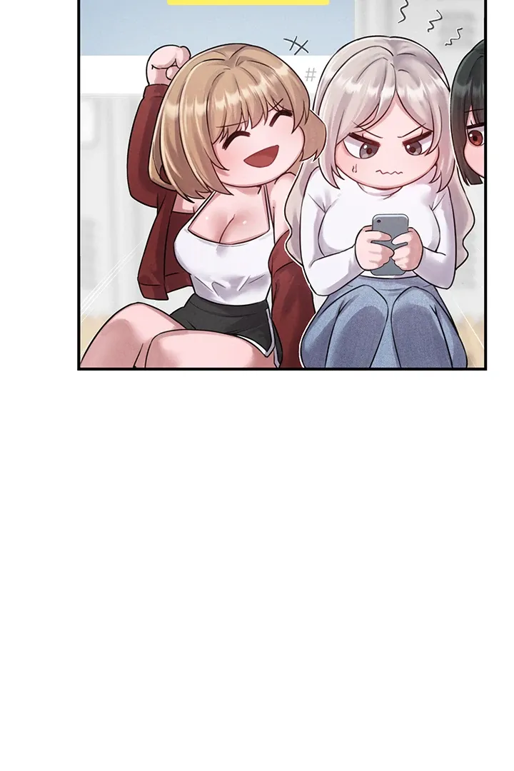 The Regressed Man Chapter 4 page 7 - 