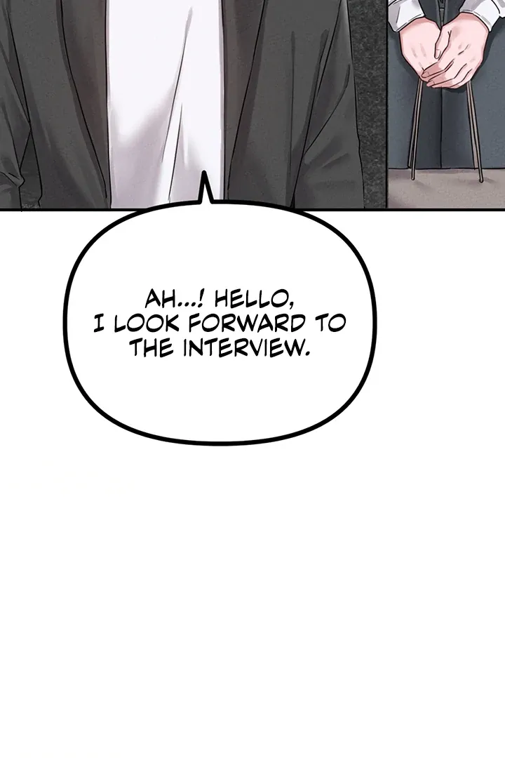 The Regressed Man Chapter 4 page 65 - 