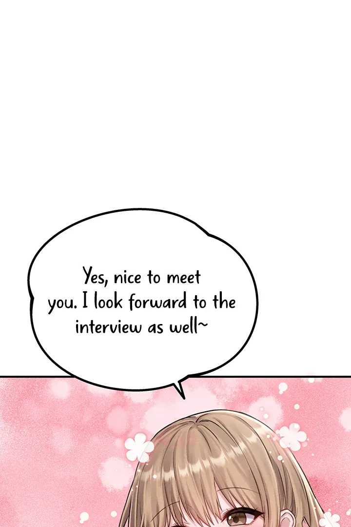 The Regressed Man Chapter 4 page 67 - 