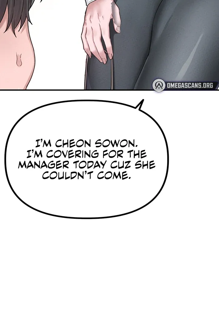 The Regressed Man Chapter 4 page 69 - 