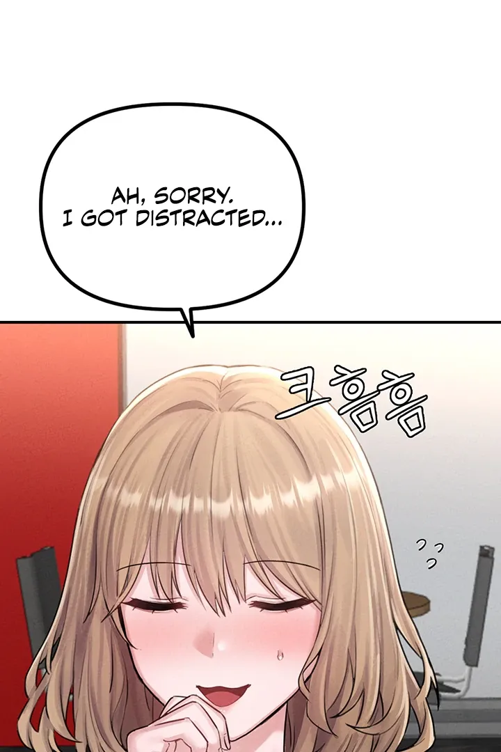 The Regressed Man Chapter 4 page 73 - 