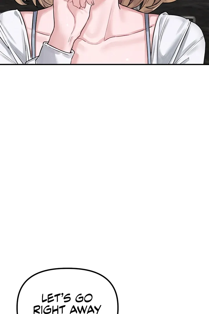 The Regressed Man Chapter 4 page 74 - 