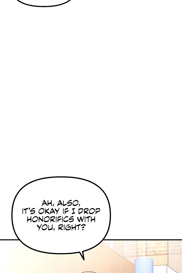 The Regressed Man Chapter 4 page 76 - 