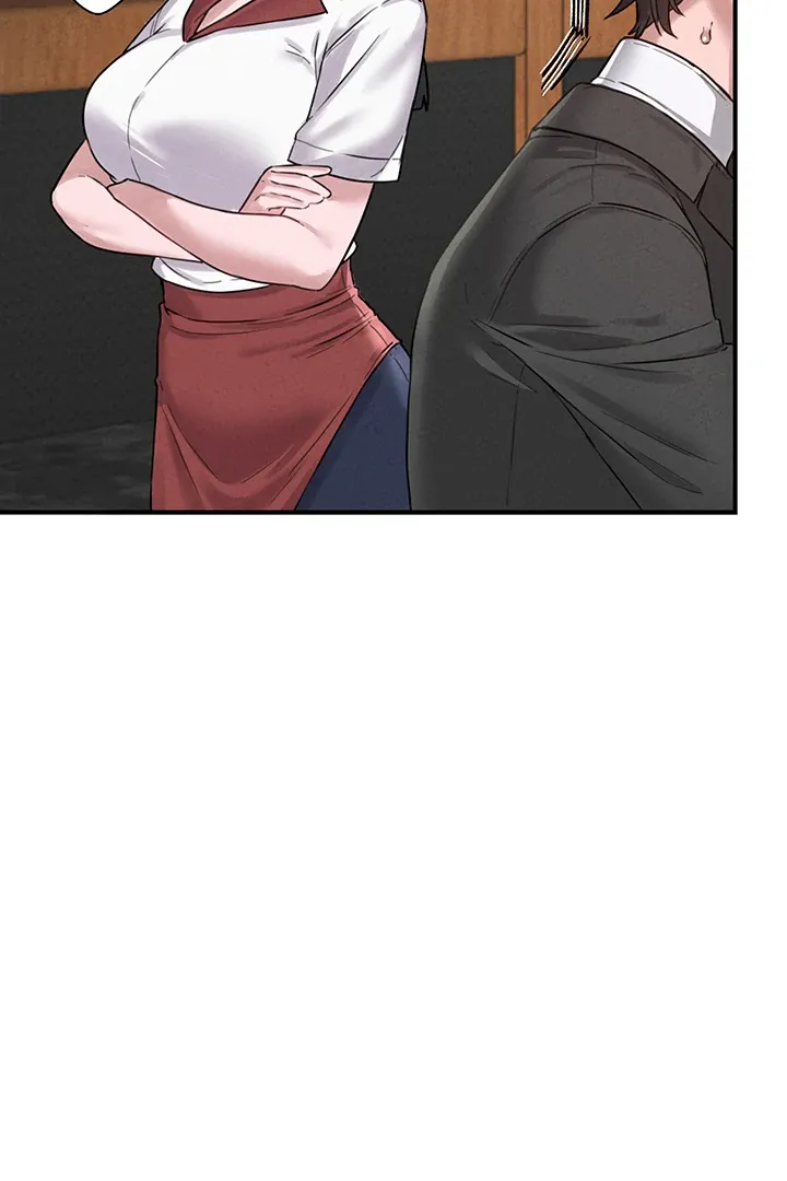 The Regressed Man Chapter 4 page 80 - 