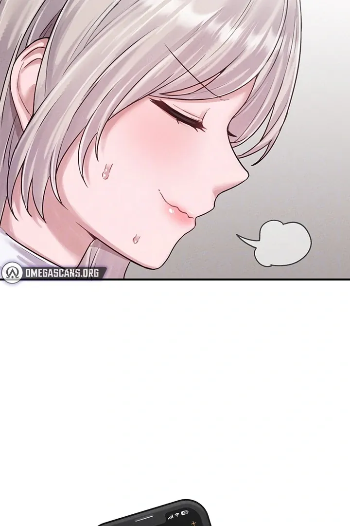 The Regressed Man Chapter 4 page 9 - 
