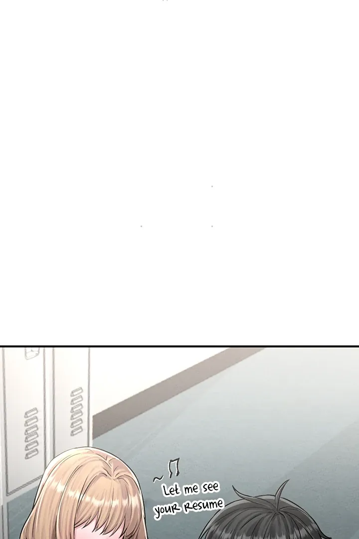 The Regressed Man Chapter 4 page 82 - 
