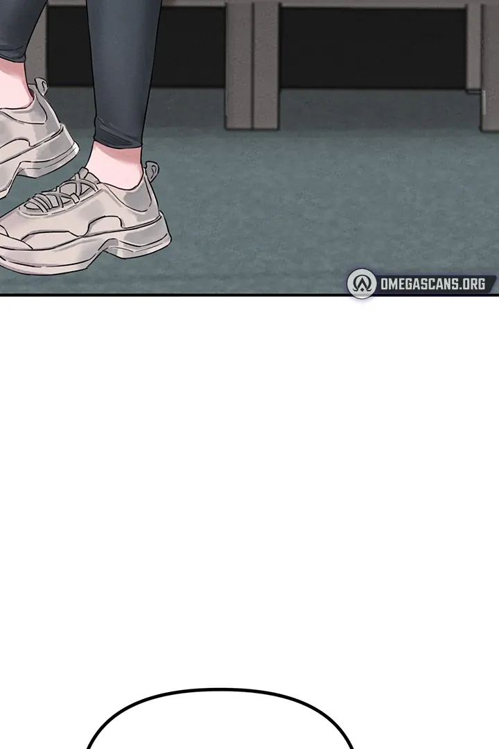 The Regressed Man Chapter 4 page 86 - 