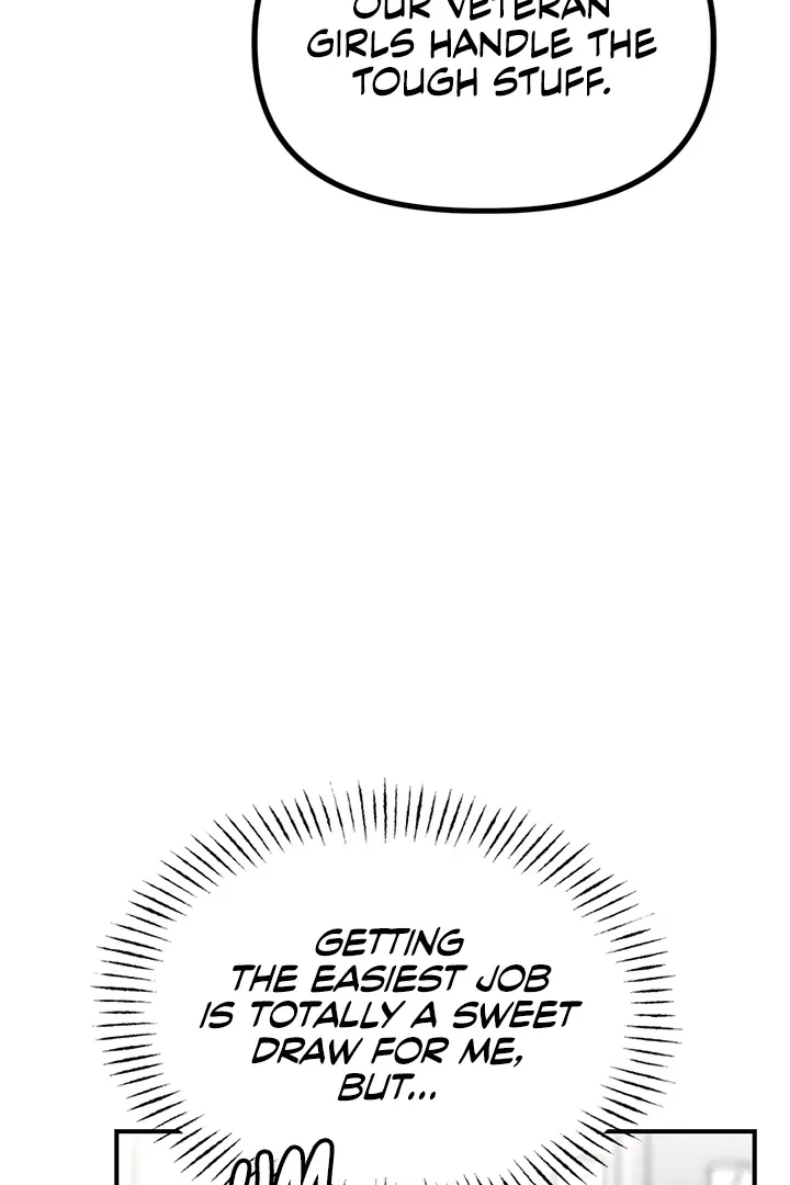 The Regressed Man Chapter 4 page 88 - 