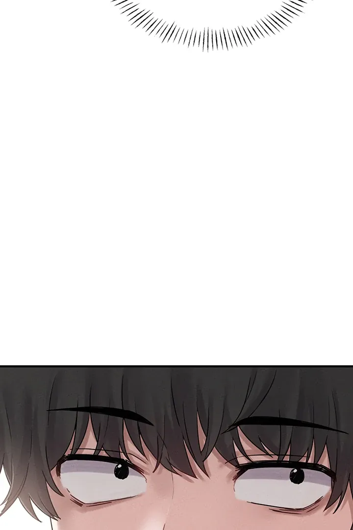 The Regressed Man Chapter 4 page 90 - 