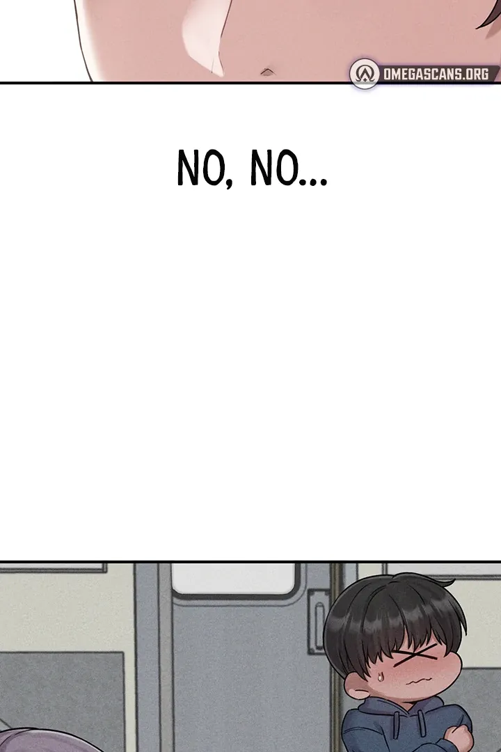The Regressed Man Chapter 4 page 91 - 