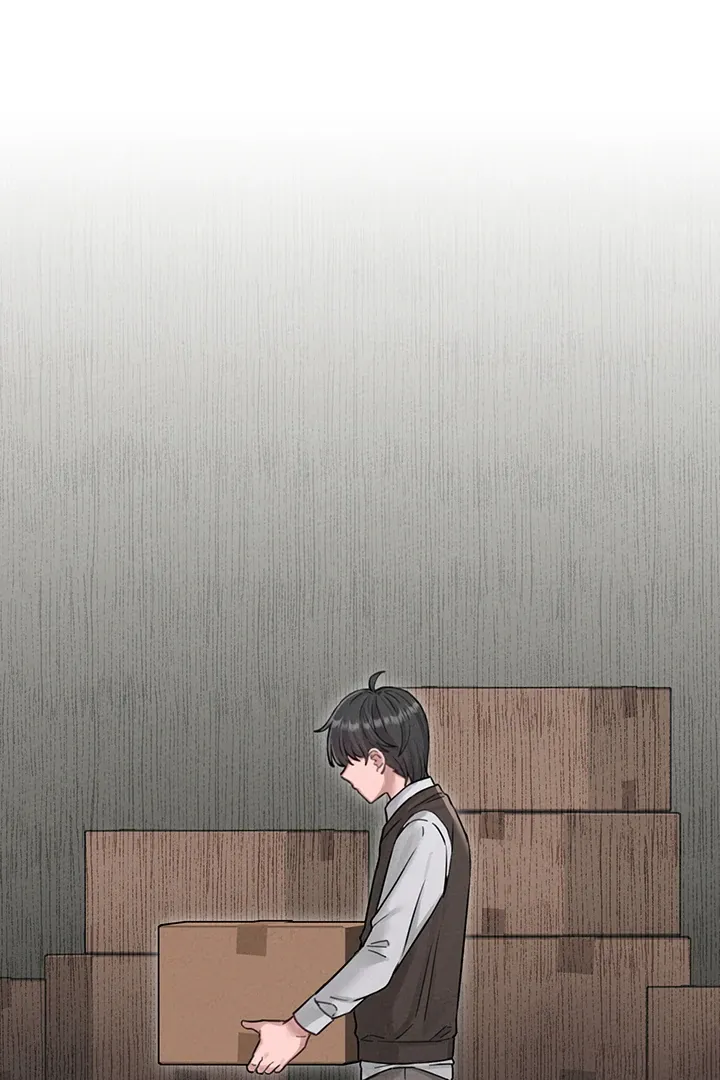 The Regressed Man Chapter 4 page 93 - 