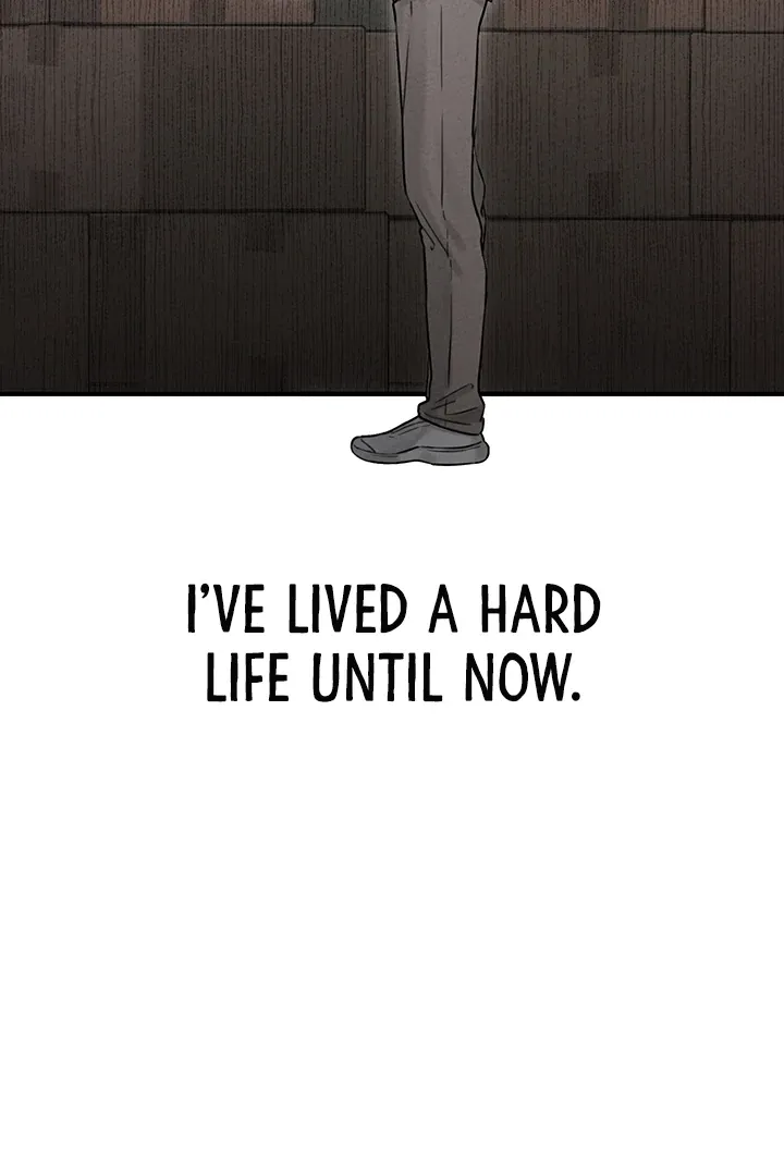 The Regressed Man Chapter 4 page 94 - 