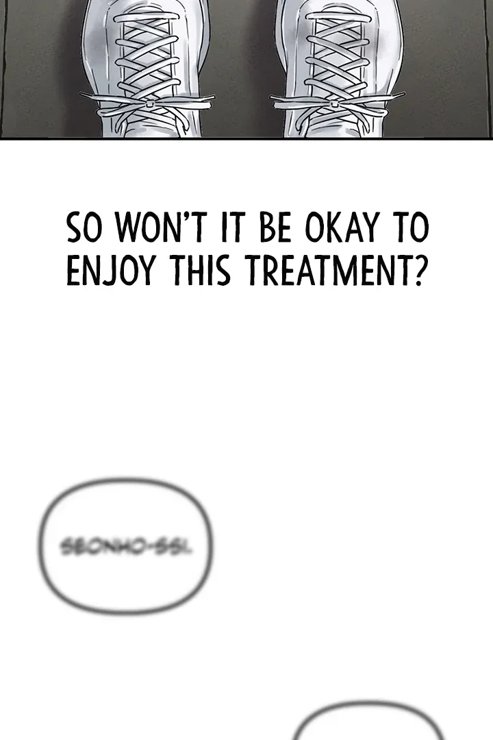 The Regressed Man Chapter 4 page 96 - 