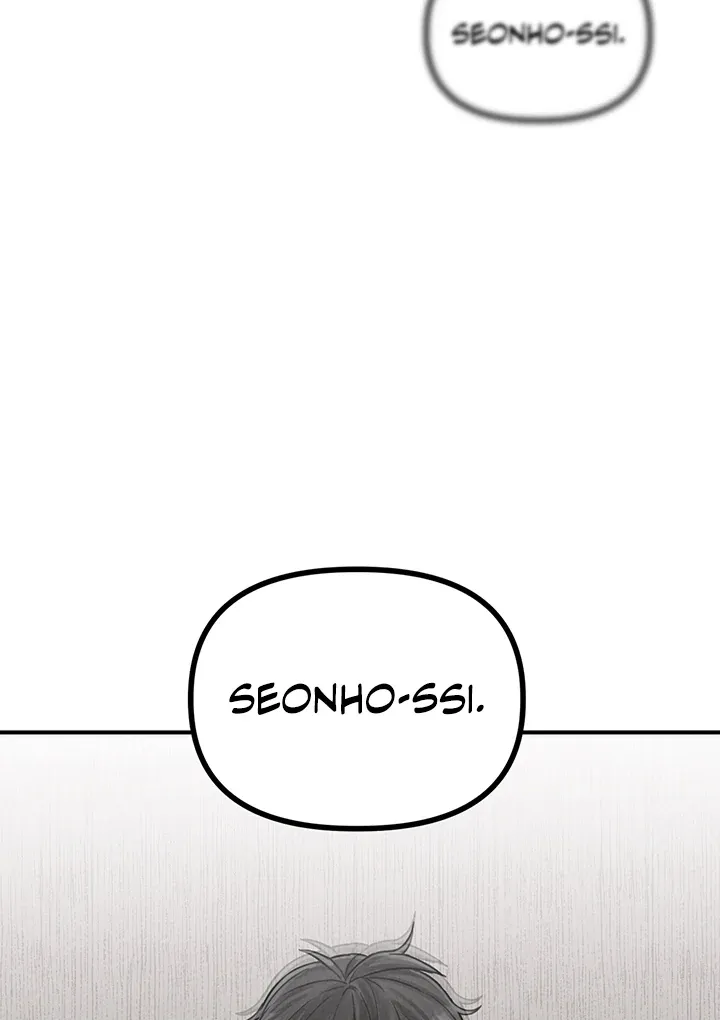 The Regressed Man Chapter 4 page 97 - 