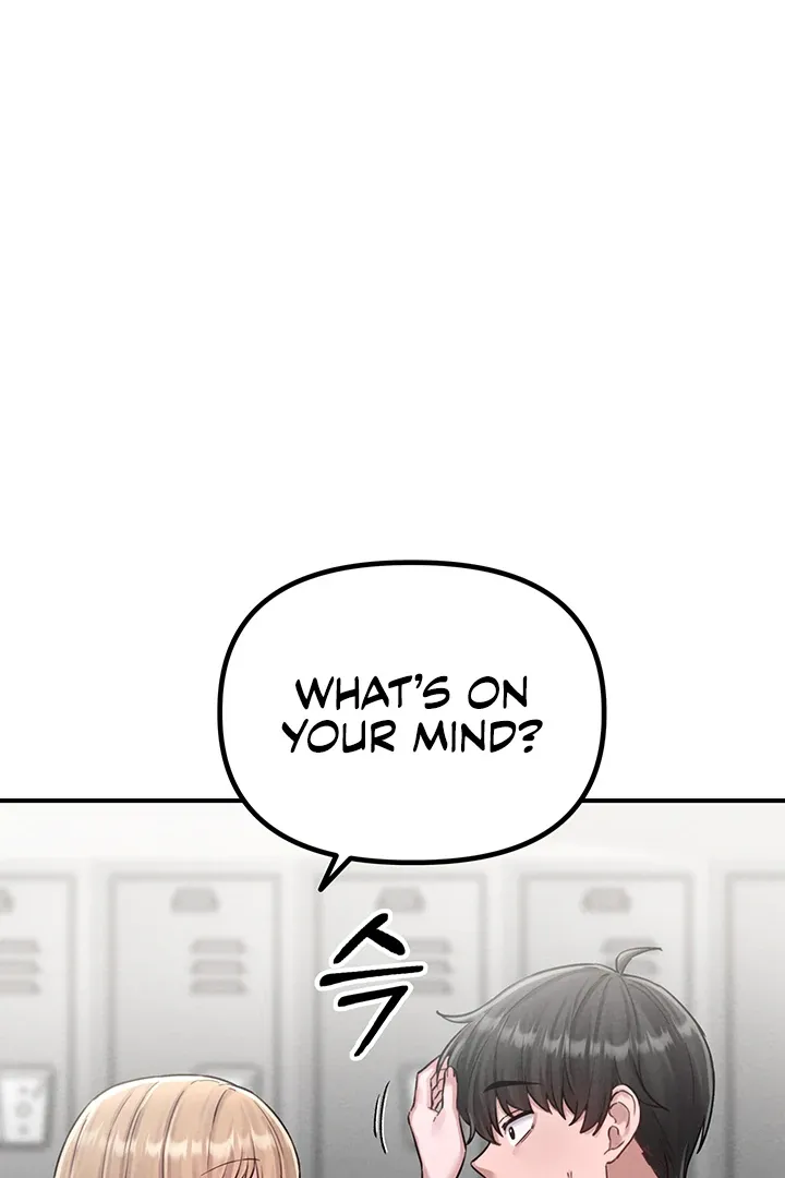 The Regressed Man Chapter 4 page 99 - 