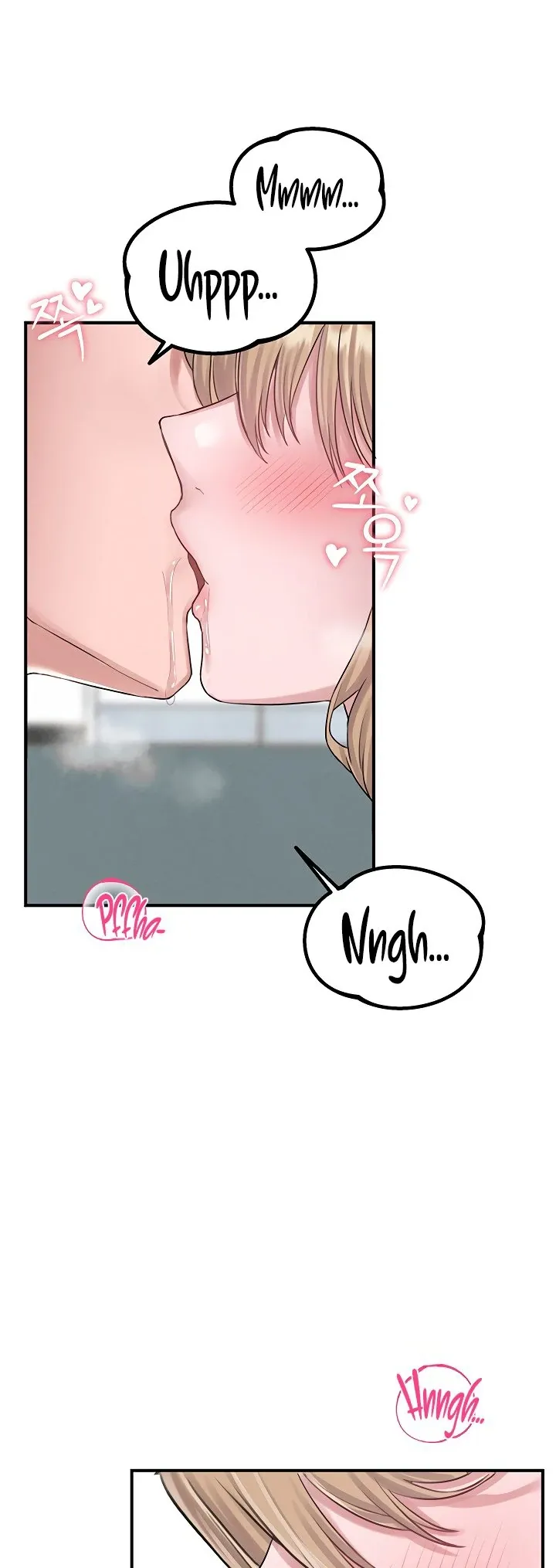 The Regressed Man Chapter 5 page 13 - 