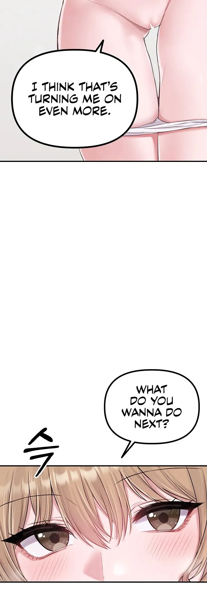The Regressed Man Chapter 5 page 18 - 