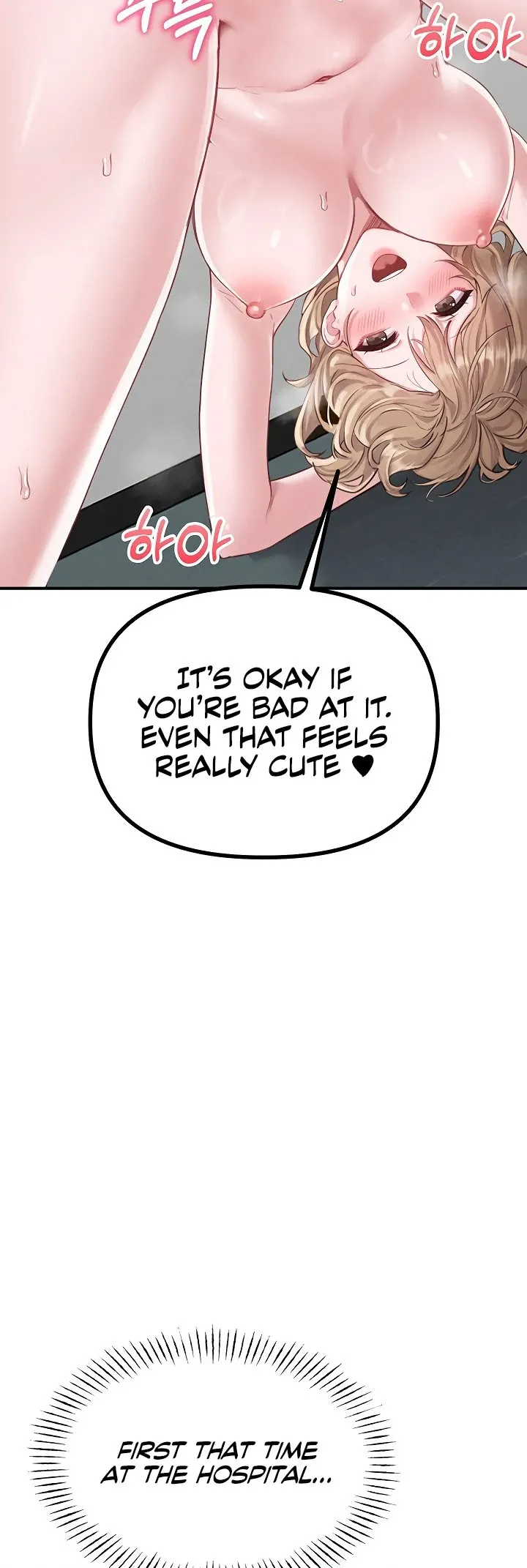 The Regressed Man Chapter 5 page 34 - 