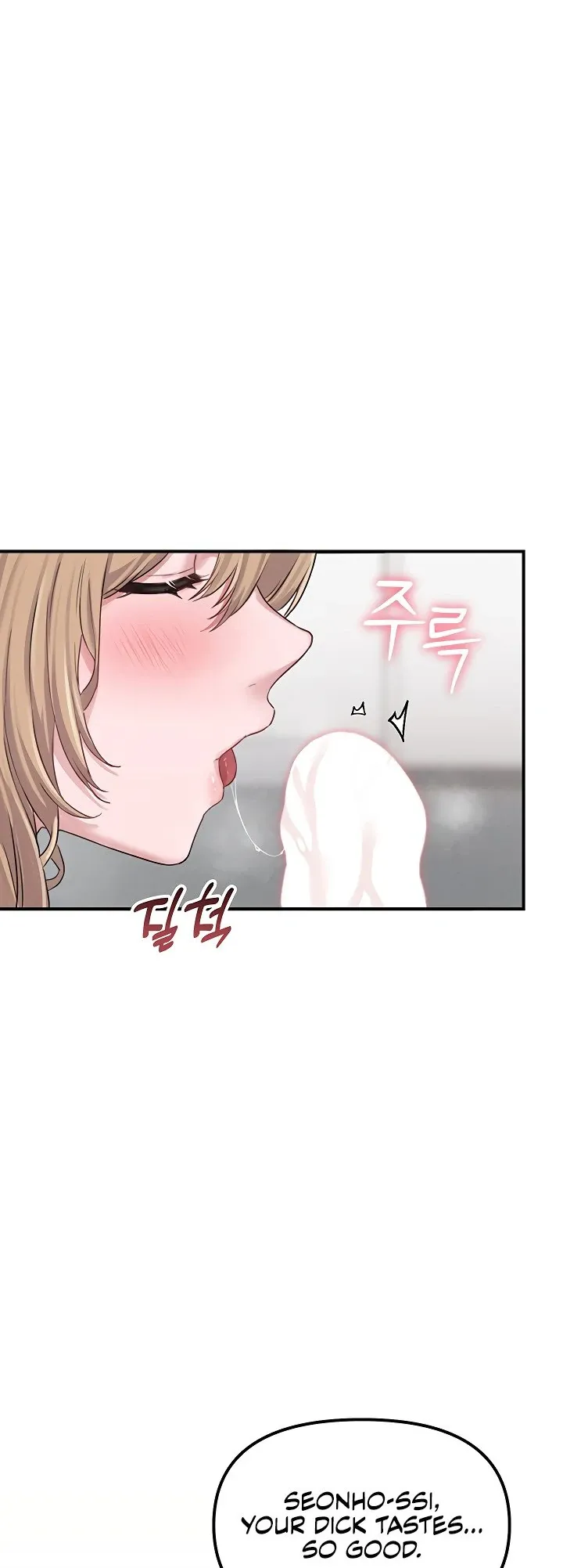 The Regressed Man Chapter 5 page 41 - 