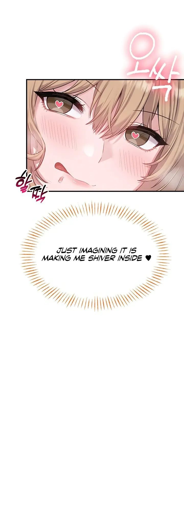 The Regressed Man Chapter 5 page 43 - 