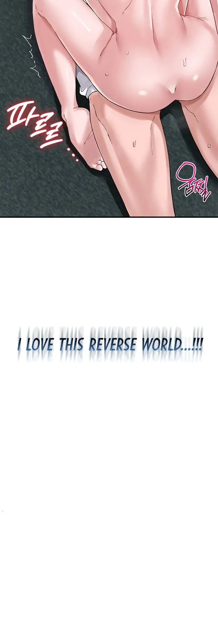 The Regressed Man Chapter 5 page 57 - 