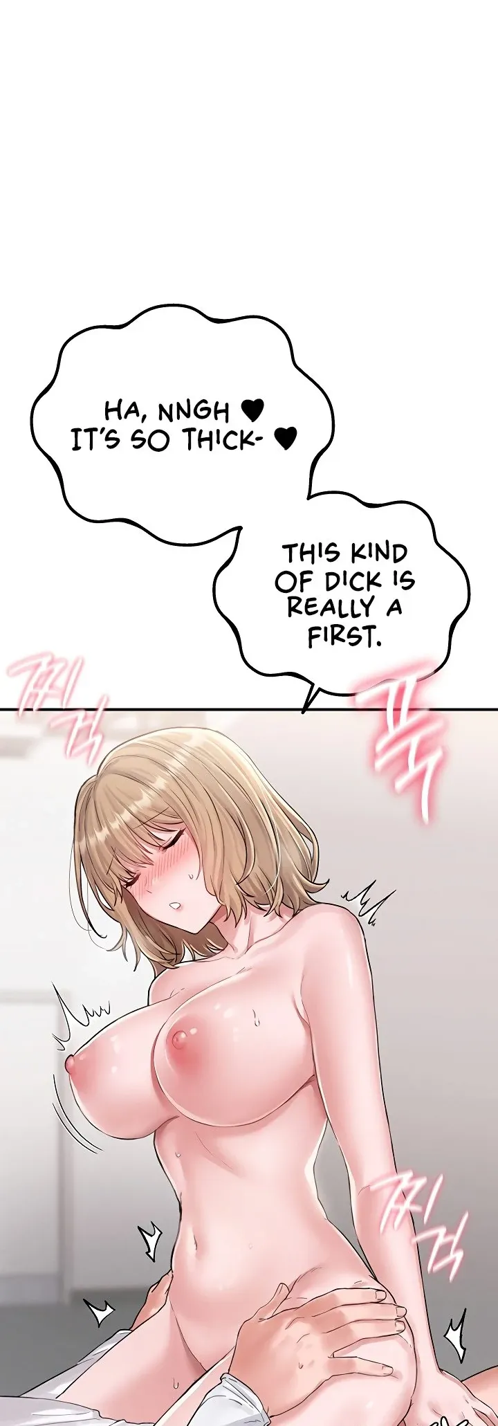 The Regressed Man Chapter 5 page 59 - 