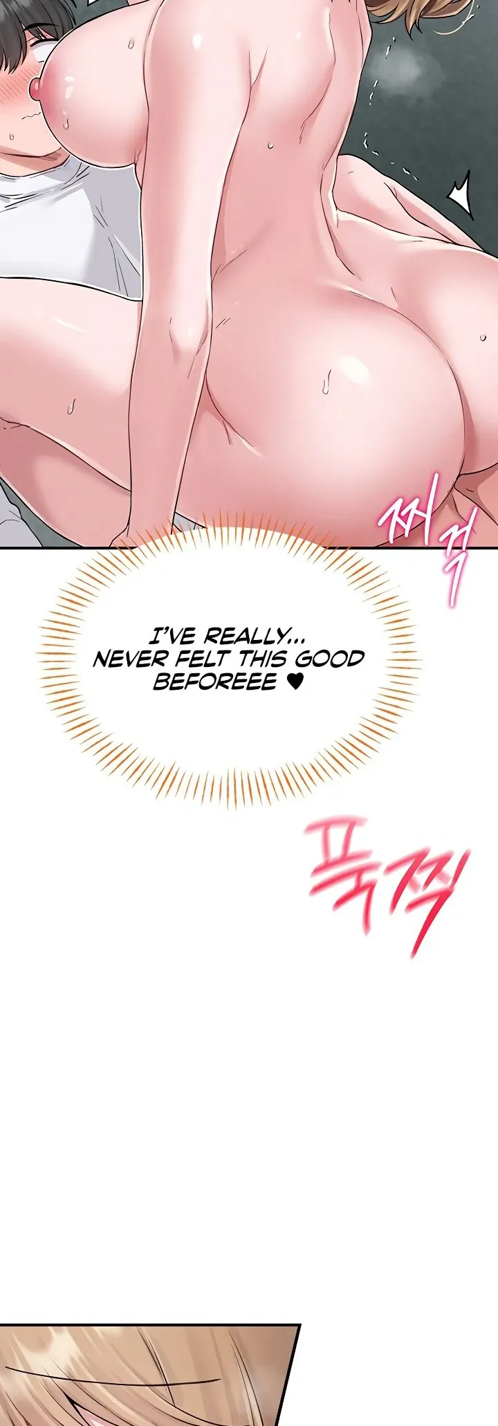 The Regressed Man Chapter 5 page 63 - 