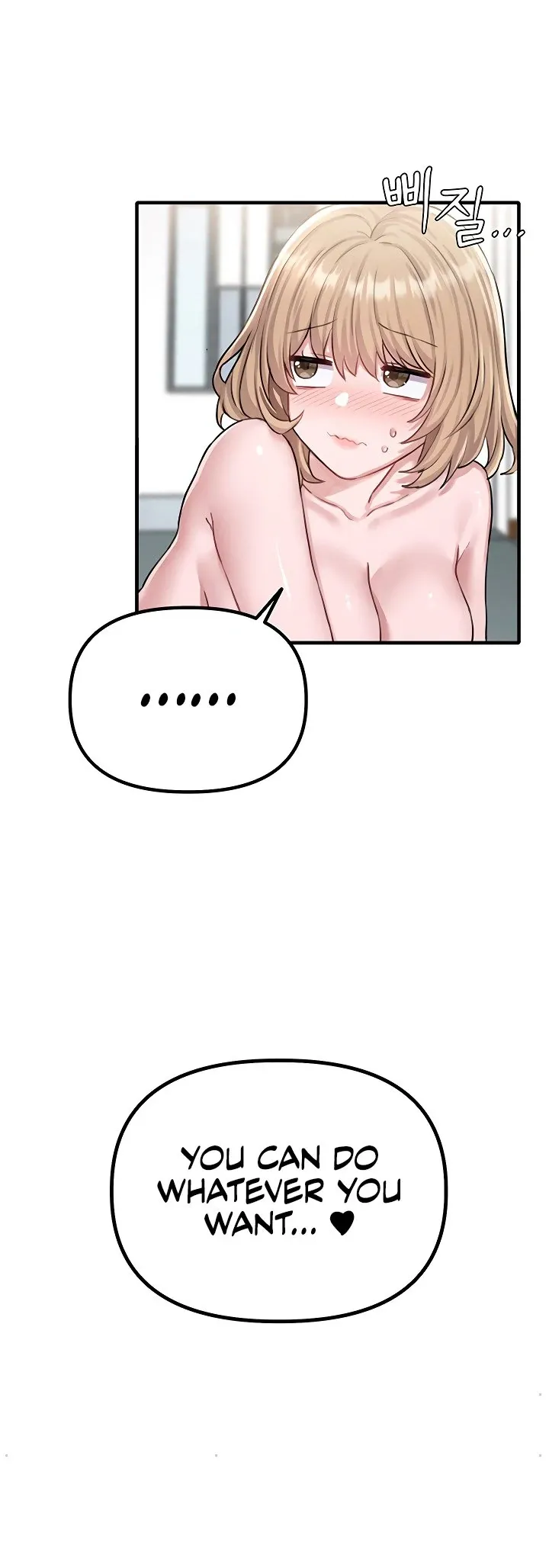The Regressed Man Chapter 6 page 54 - 