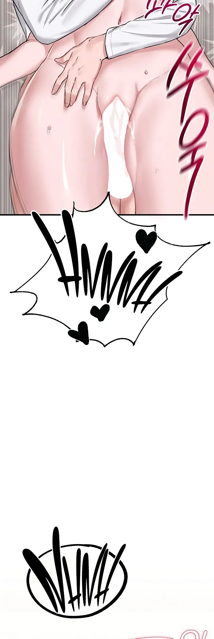 The Regressed Man Chapter 6 page 61 - 