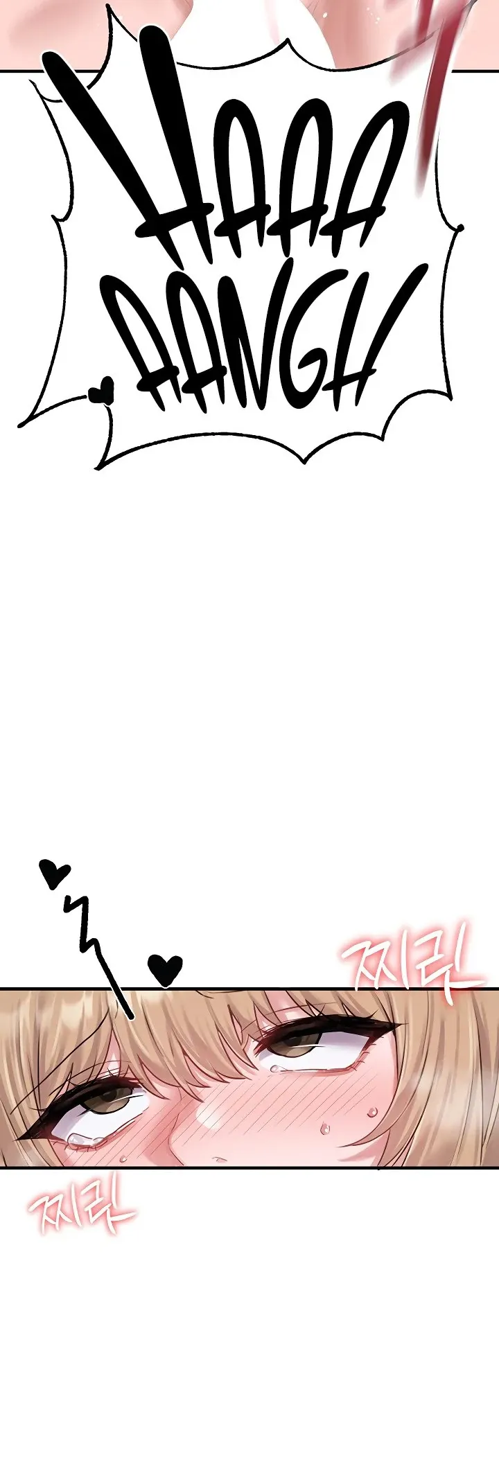 The Regressed Man Chapter 6 page 66 - 