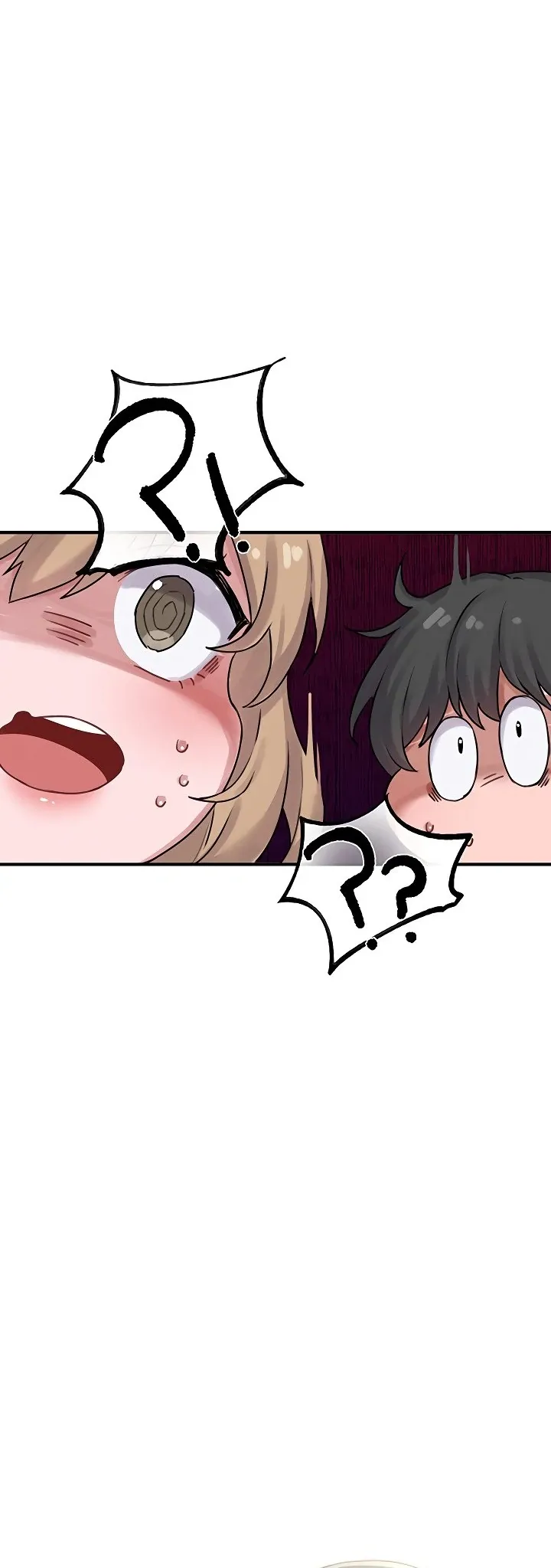 The Regressed Man Chapter 6 page 77 - 