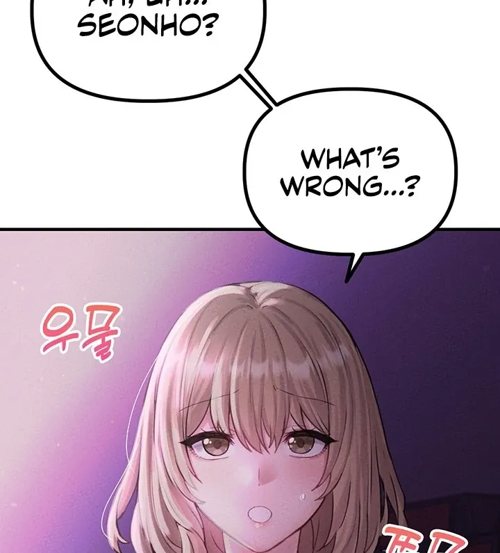 The Regressed Man Chapter 7 page 107 - 