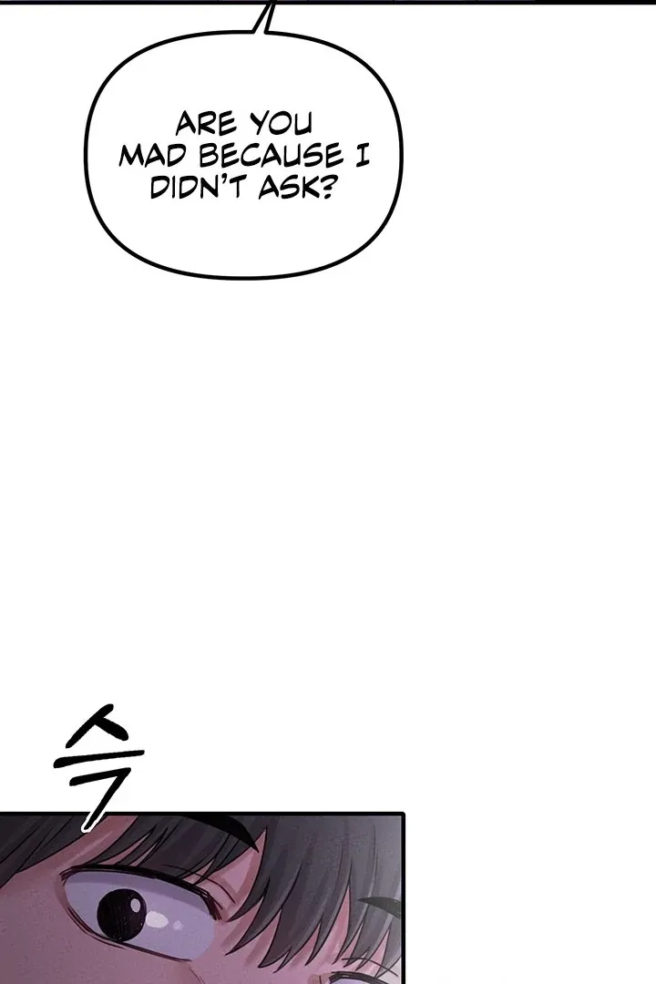 The Regressed Man Chapter 7 page 109 - 