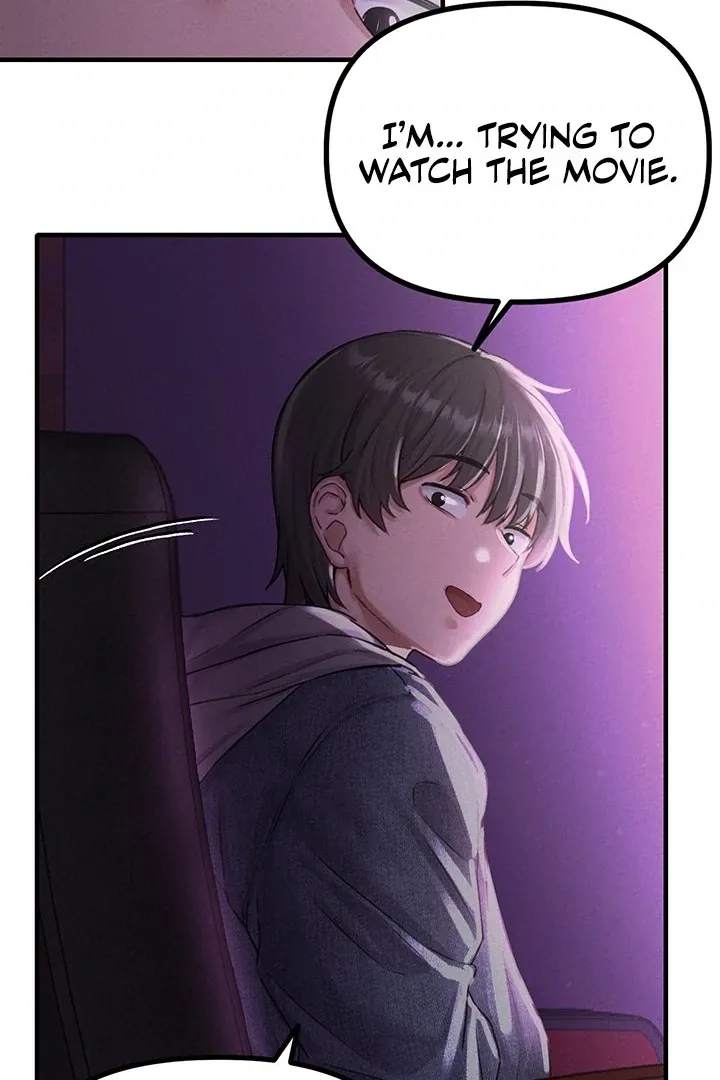 The Regressed Man Chapter 7 page 110 - 