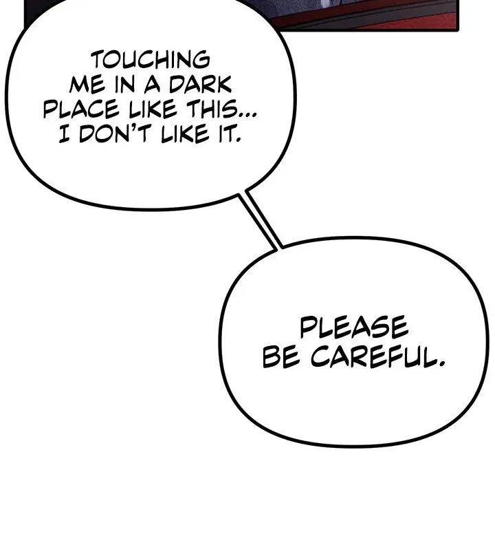 The Regressed Man Chapter 7 page 111 - 