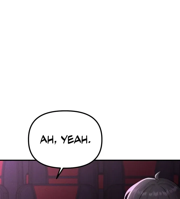 The Regressed Man Chapter 7 page 112 - 