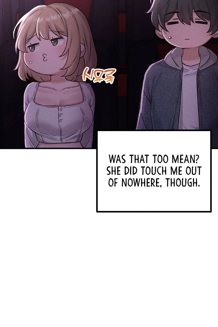 The Regressed Man Chapter 7 page 113 - 
