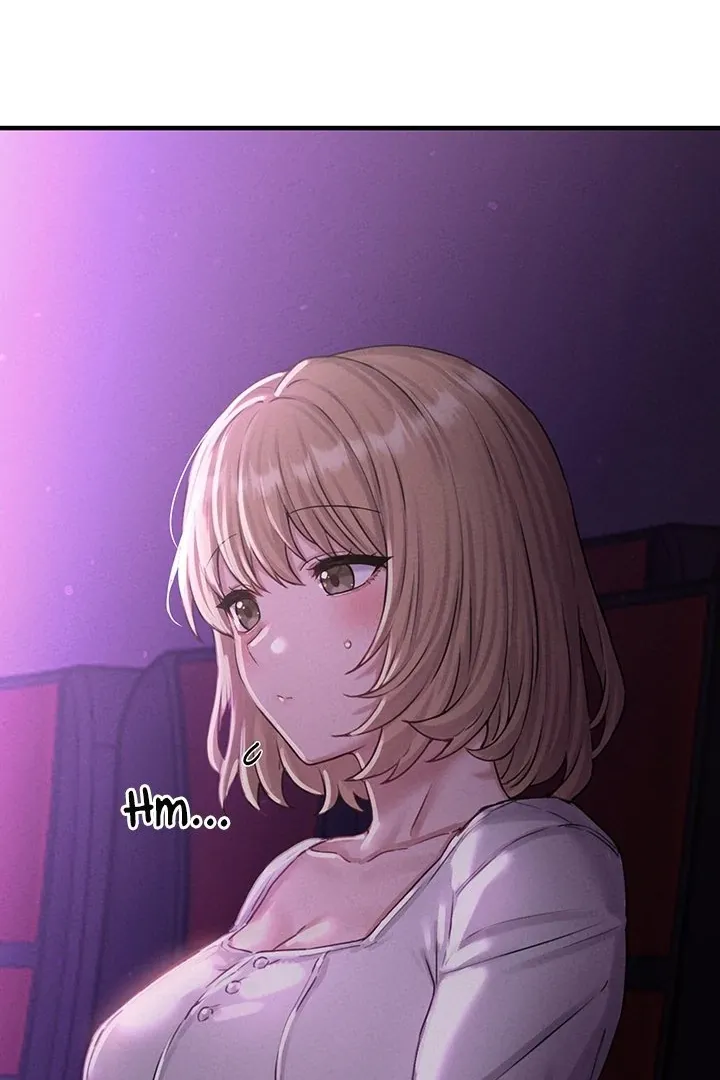 The Regressed Man Chapter 7 page 114 - 