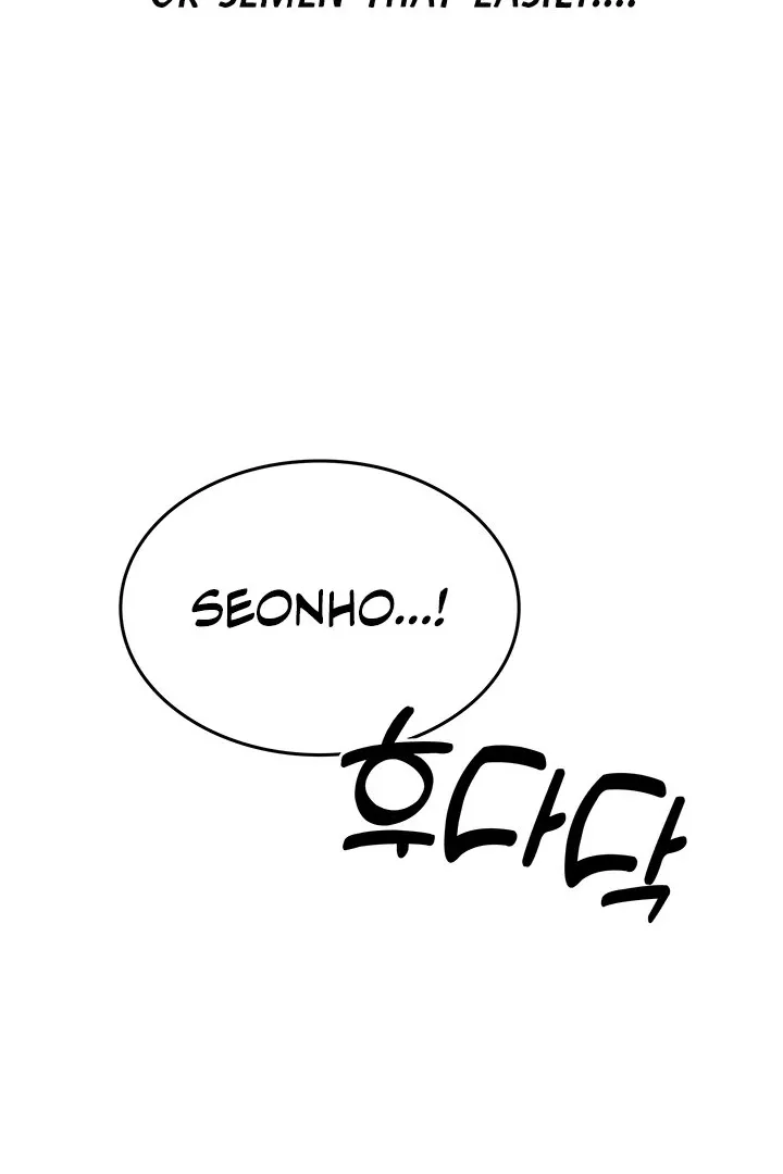 The Regressed Man Chapter 7 page 118 - 