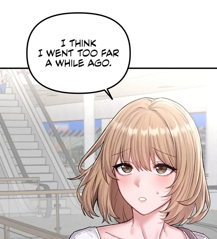 The Regressed Man Chapter 7 page 119 - 