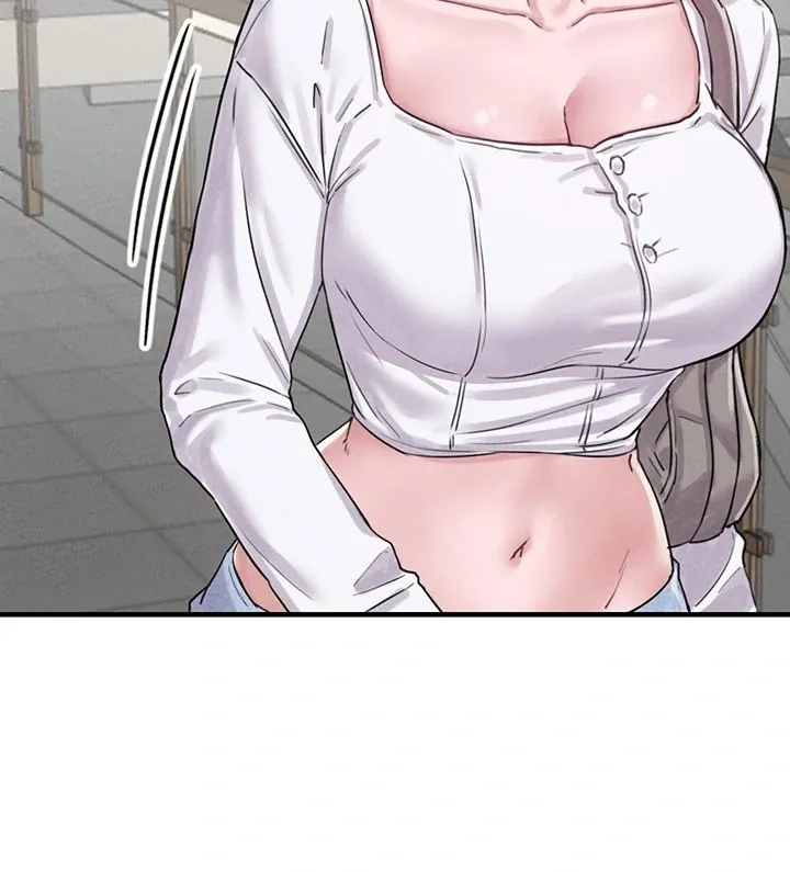 The Regressed Man Chapter 7 page 120 - 