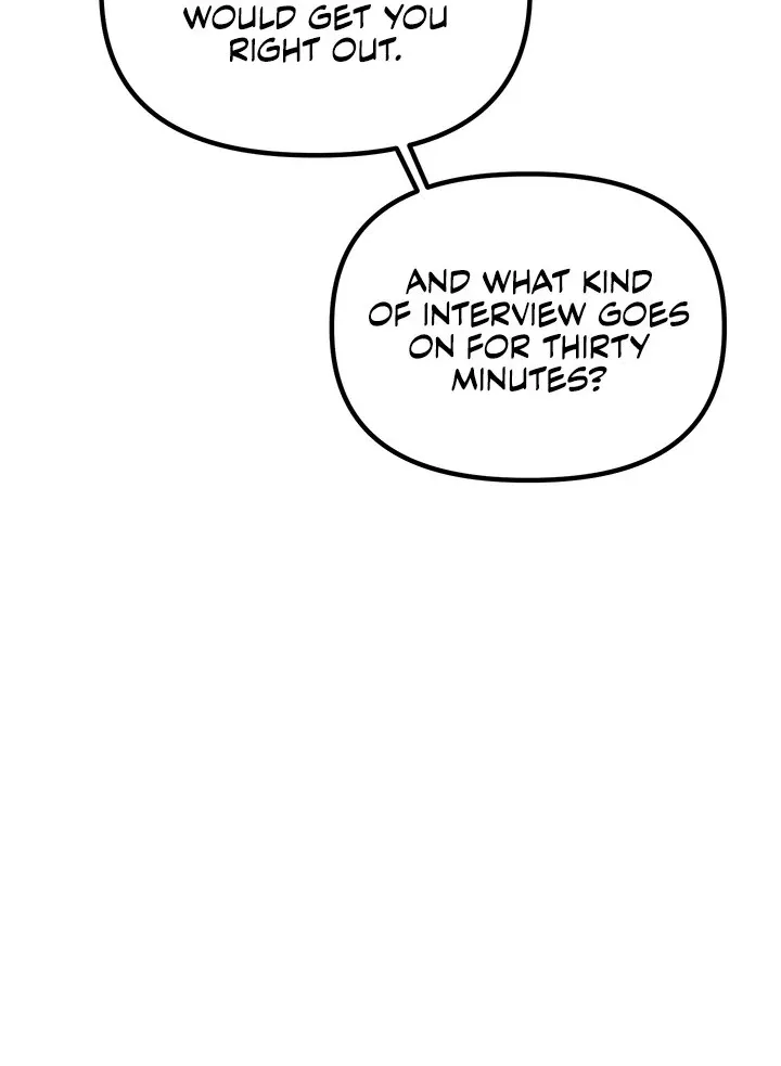 The Regressed Man Chapter 7 page 16 - 