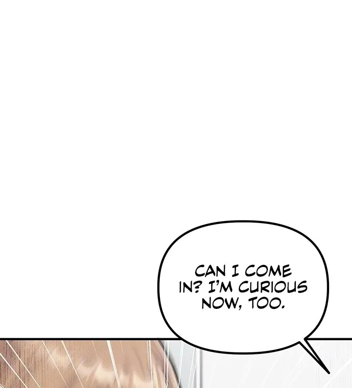 The Regressed Man Chapter 7 page 19 - 